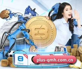 国际化进程 - 注册用户突破千万级,业务版图扩展至全球多个华人聚集地区。
