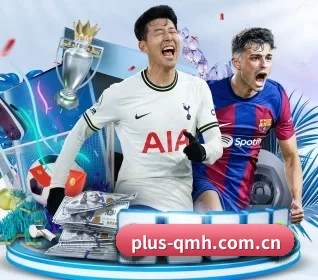 用内容积累长期价值