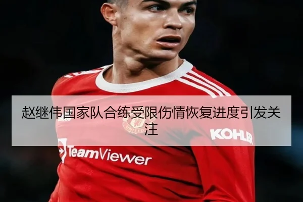 赵继伟国家队合练受限伤情恢复进度引发关注